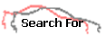 Search For