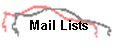 Mail Lists