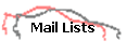 Mail Lists